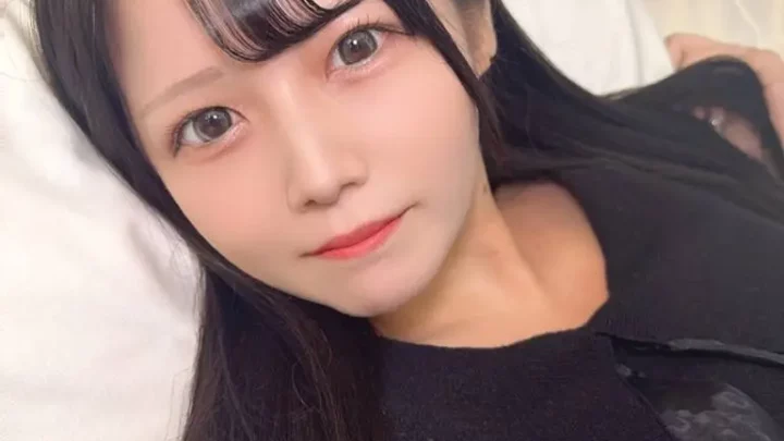 FC2-PPV-4798264 とぎさちゃんのぷっくり一本スジ美マン