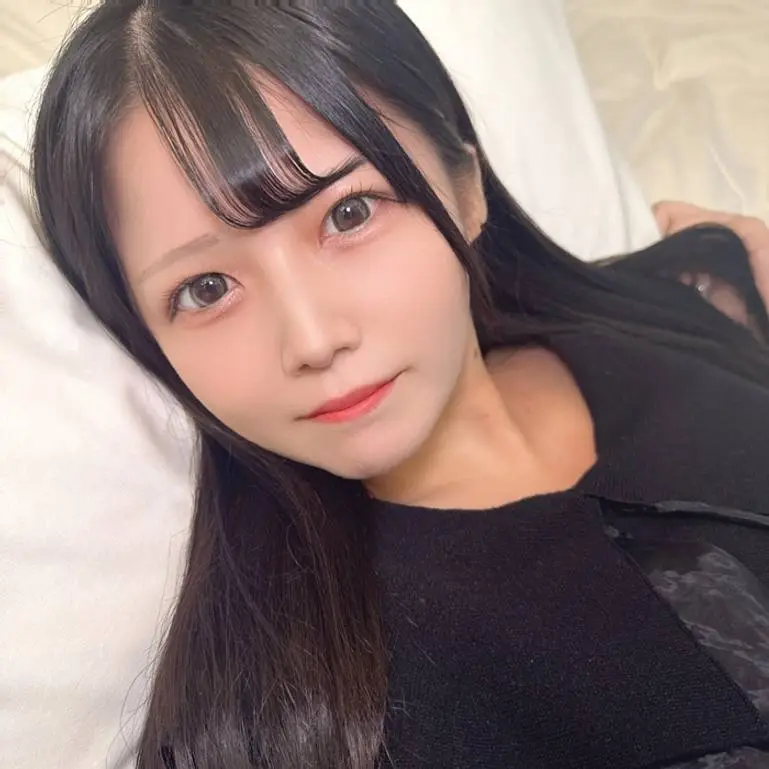 FC2-PPV-4798264 とぎさちゃんのぷっくり一本スジ美マン