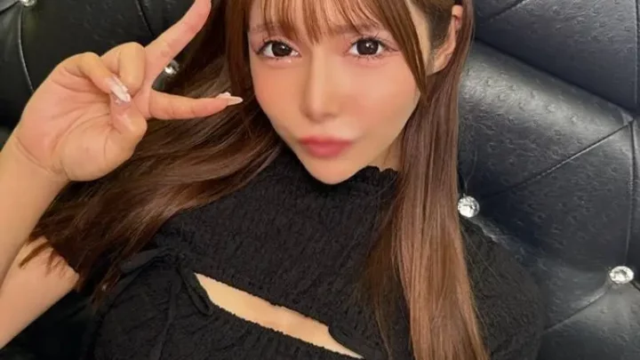 影響力のあるフォロワー3万人の個人特定は控えてください… FC2-PPV-4793476