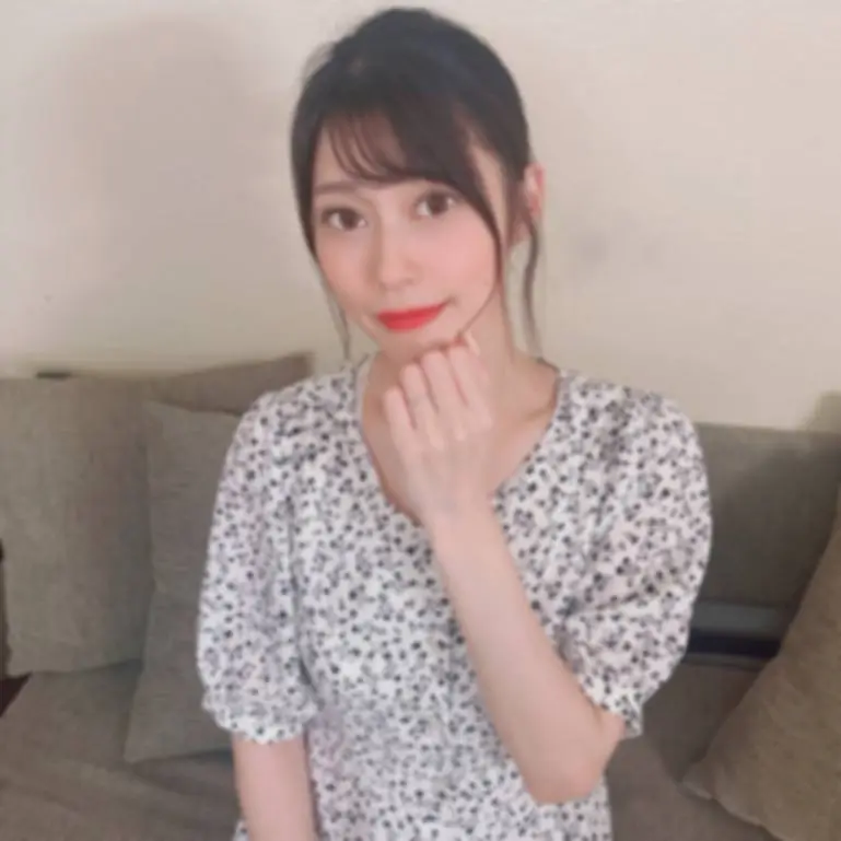 人妻の不倫デート2 ～こんな淫らな私を許して～ FC2-PPV-4797736