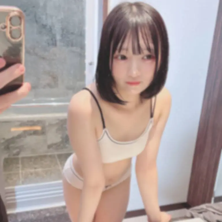 純派地下アイドルのデビュー。喜ばれるための特別レズビアン～こうして彼女たちは抱かれていく～ FC2-PPV-4799119