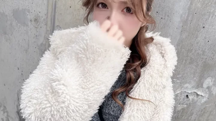 FC2-PPV-4802029 國寶級美人の子持ち人妻が密會不倫で連続絶頂