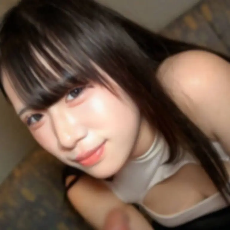 黒ストッキング姿のまま挿入で絶頂連発！ゴックン中出し特典付き FC2-PPV-4797585