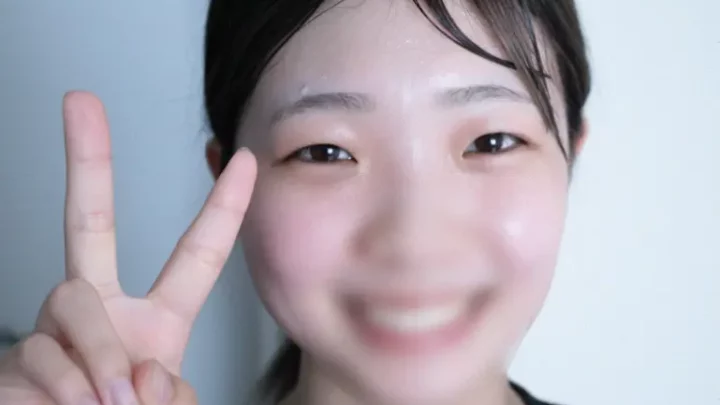 学費のために再応募したスメちゃん、栃木へ急いでガン突き！二人分の溜まった精子をたっぷり中出し FC2-PPV-4800284