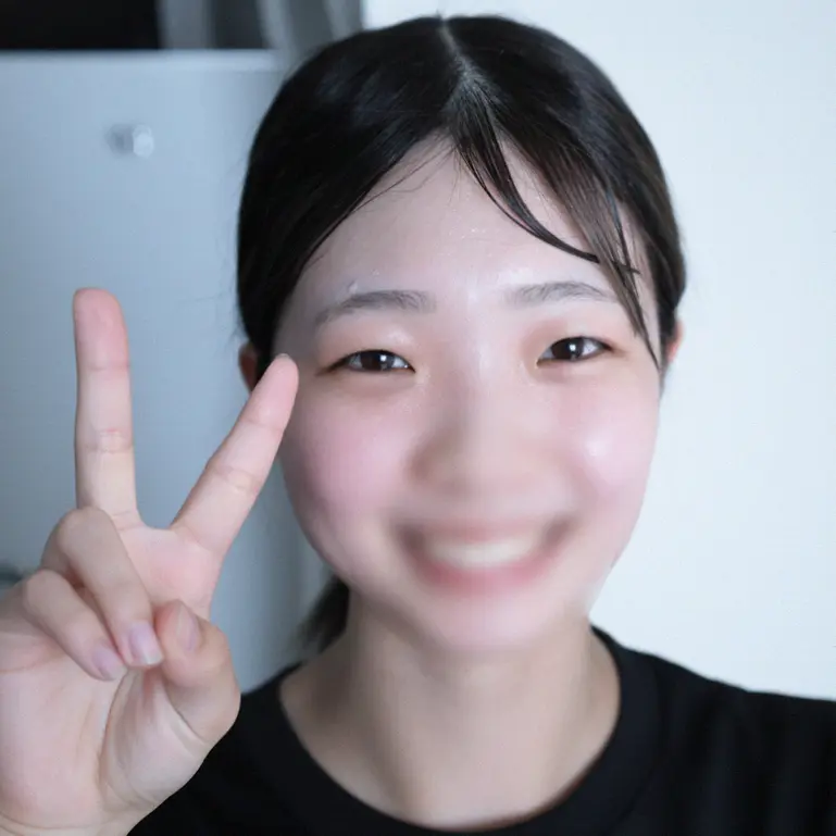 学費のために再応募したスメちゃん、栃木へ急いでガン突き！二人分の溜まった精子をたっぷり中出し FC2-PPV-4800284