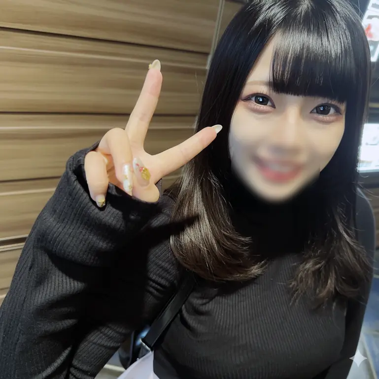 大谷に宿泊で窓越しバックに痙攣「もう、だめぇえ！」熱いマンコにたっぷり中出し FC2-PPV-4799490