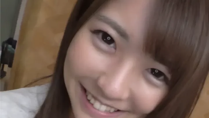 元気いっぱいな保さんがプライベートで豹変、甘々ハメ撮り FC2-PPV-4804860