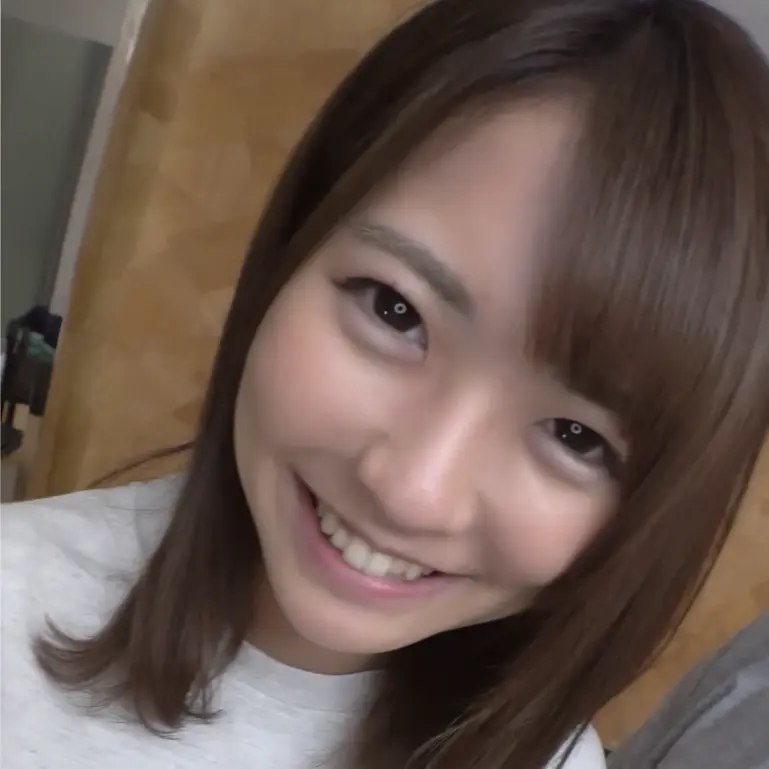 元気いっぱいな保さんがプライベートで豹変、甘々ハメ撮り FC2-PPV-4804860