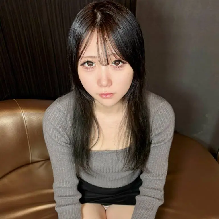 FC2-PPV-4803144 ぴちぴちボディに生チンポで中出しアクション