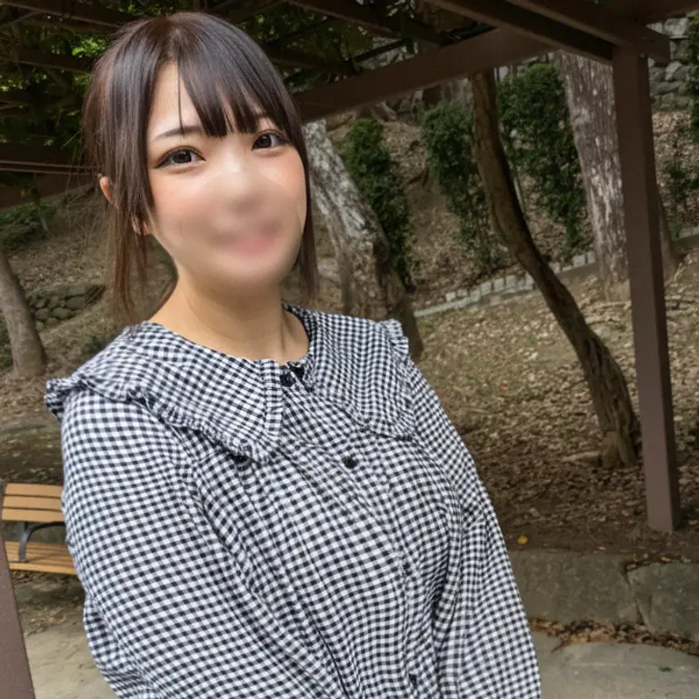 高収入アルバイトに応募した可憐な娘がおもてなし、最後は奥までたっぷり中出し FC2-PPV-4804765