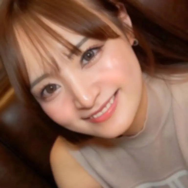 素直で何でも言うことを聞いてくれる女神のような彼女とのパイズリ狭射・中出し FC2-PPV-4807792