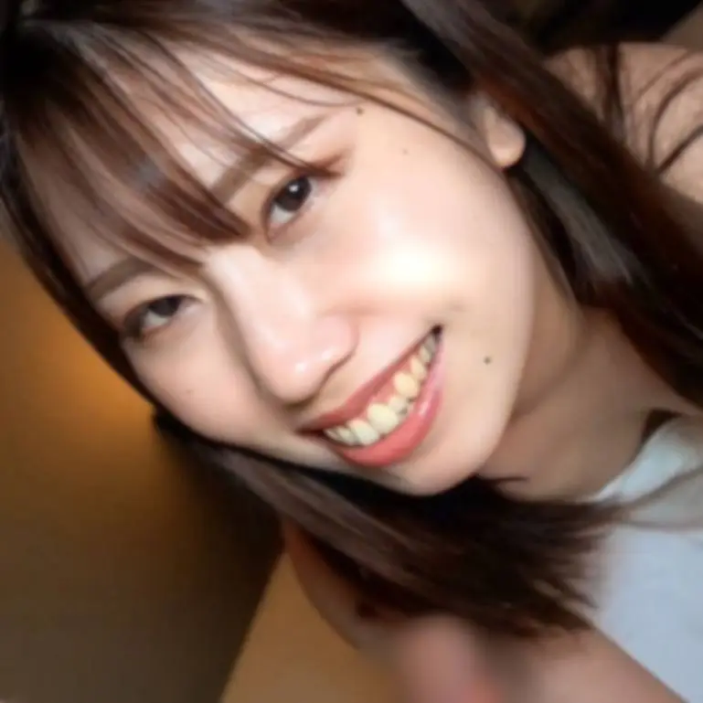 獣のような唸り声で唾液を垂らし阿呆顔全開！ごっくん中出し特典付き FC2-PPV-4807045