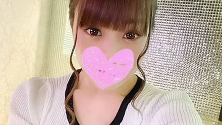 FC2-PPV-4808475 抱き合うだけで愛を感じる癒し系美女との濃厚ハメ撮り中出しセックス