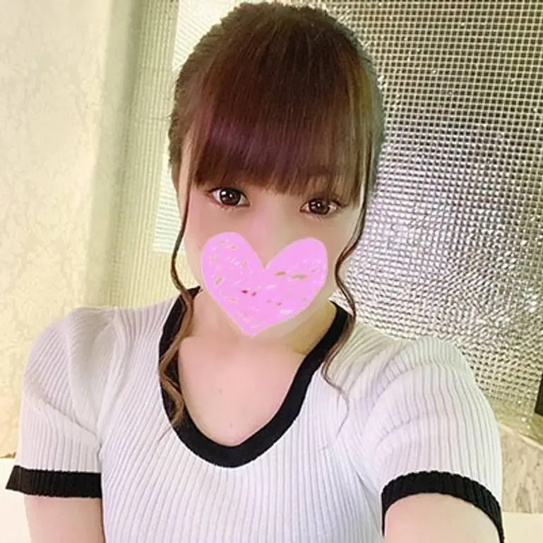 FC2-PPV-4808475 抱き合うだけで愛を感じる癒し系美女との濃厚ハメ撮り中出しセックス