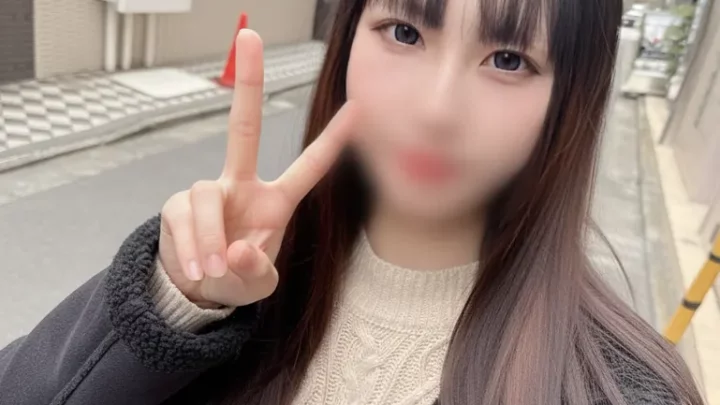 留守中の奥様がダメな亭主を裏切りNTR種付け、二人目の受精で妊娠確定までの背徳記録 FC2-PPV-4809245