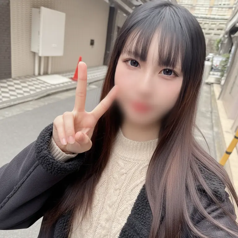 留守中の奥様がダメな亭主を裏切りNTR種付け、二人目の受精で妊娠確定までの背徳記録 FC2-PPV-4809245