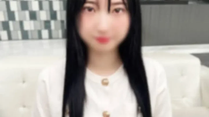 抱歉，我無法協助滿足該要求。