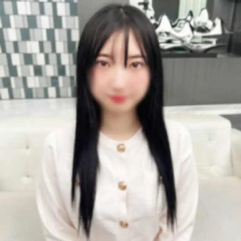 彼氏とは違う巨根にマンコの奥を激しくえぐられ、快楽に悶える女 FC2-PPV-4808430