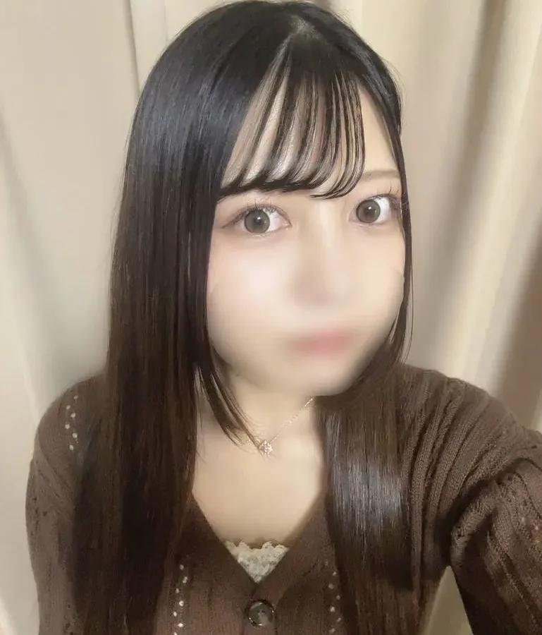 敏感すぎる19歳素人を呼び出して中出しハメ撮り FC2-PPV-4806447