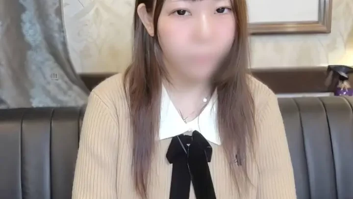 FC2-PPV-4807059 ハメ撮り挑戦！引き締まった体とパイパンまこで興奮必至。大量中出しで種付け完了