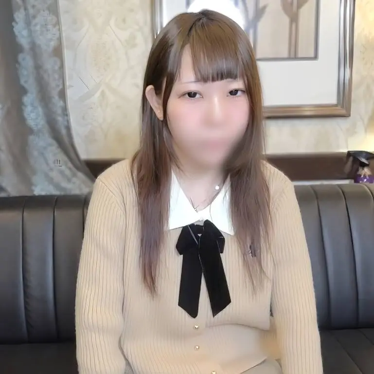 FC2-PPV-4807059 ハメ撮り挑戦！引き締まった体とパイパンまこで興奮必至。大量中出しで種付け完了