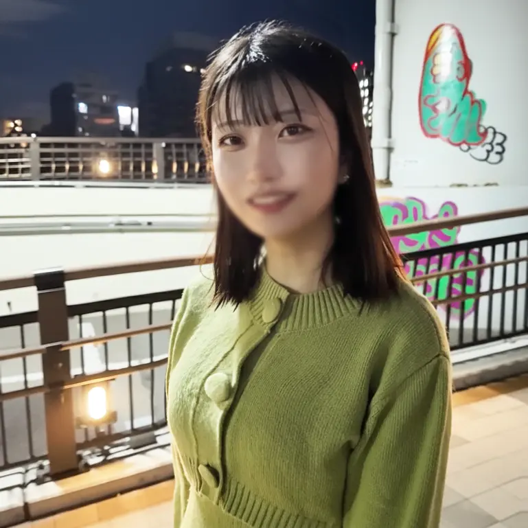 FC2-PPV-4816833 色白美乳の娘と二次会後、激しいピストンで合体。膣奥に中出し