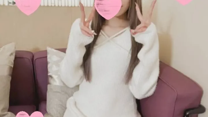 SSS級スタイルの美女が贈るバキュームフェラと濃厚中出しセックス  FC2-PPV-4811321