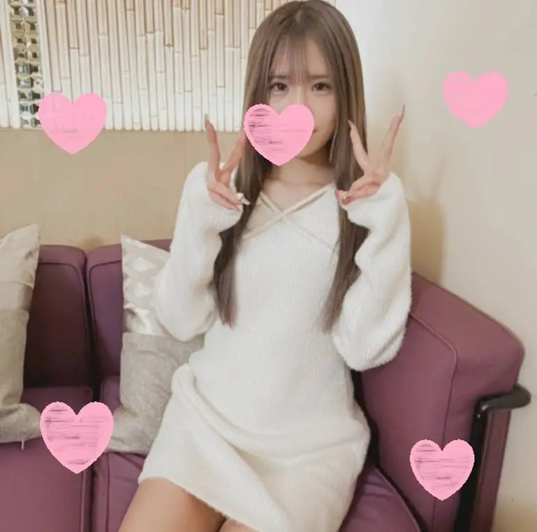 SSS級スタイルの美女が贈るバキュームフェラと濃厚中出しセックス  FC2-PPV-4811321