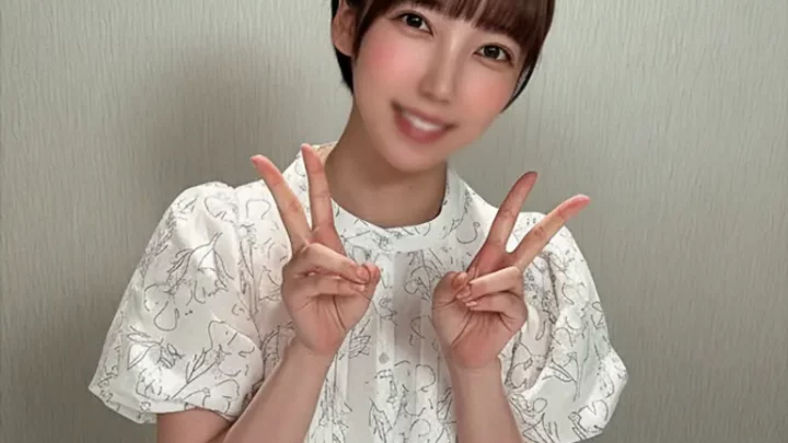夫に内緒で再びハメ撮り！他人棒で「またイっちゃう」と奥までたっぷり中出し FC2-PPV-4812726