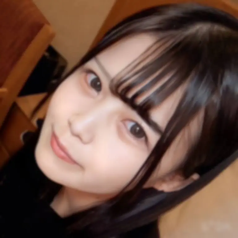 FC2-PPV-4812345 公言「どっちが性欲強いか勝負しましょう～」とやる気満々 中出し2発