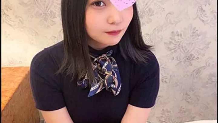 FC2-PPV-4816763 都立看護の19歳、最後のセフレとの思い出セックスが最高だった…