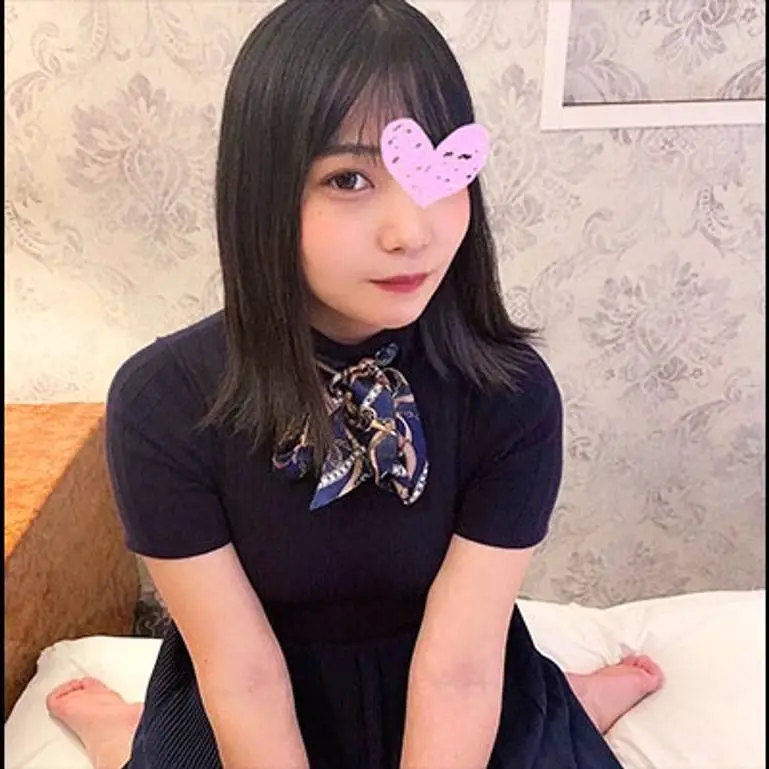FC2-PPV-4816763 都立看護の19歳、最後のセフレとの思い出セックスが最高だった…