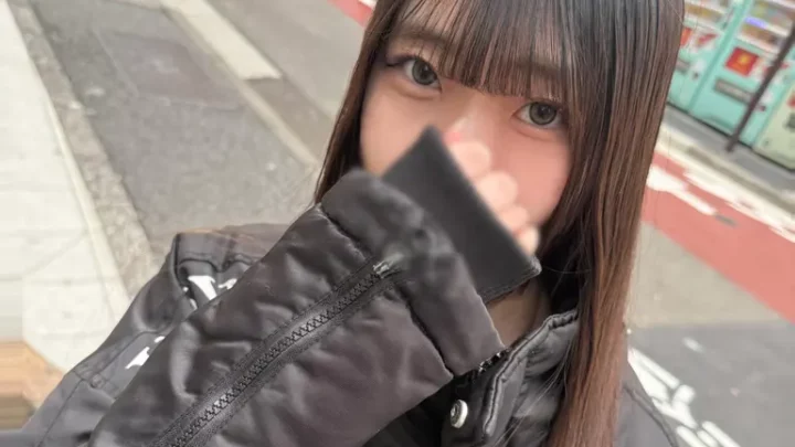 新任保育士のハメ潮ダダ漏れでマン屁を奏で、濃厚精子2連発でデトックス完了！ FC2-PPV-4817103