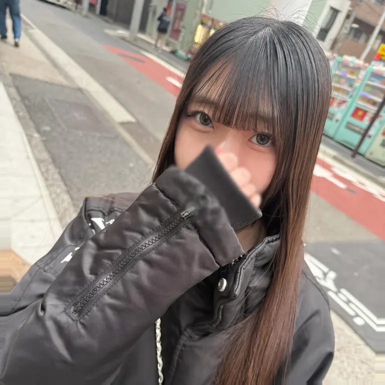 新任保育士のハメ潮ダダ漏れでマン屁を奏で、濃厚精子2連発でデトックス完了！ FC2-PPV-4817103