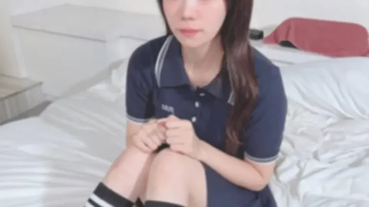 女降臨！元アイドルの秘話と美ボディに暴発発射。芸能界の闇を超える快感SEX  
FC2-PPV-4815824