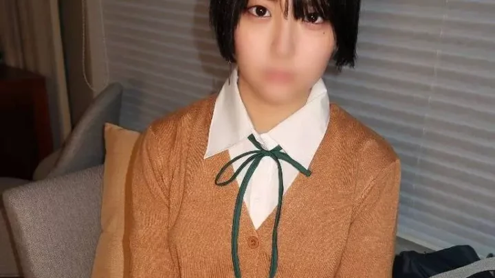 FC2-PPV-4815731 理性を失うほどに濃厚なナマ挿入、中出しまで堪能した個撮映像