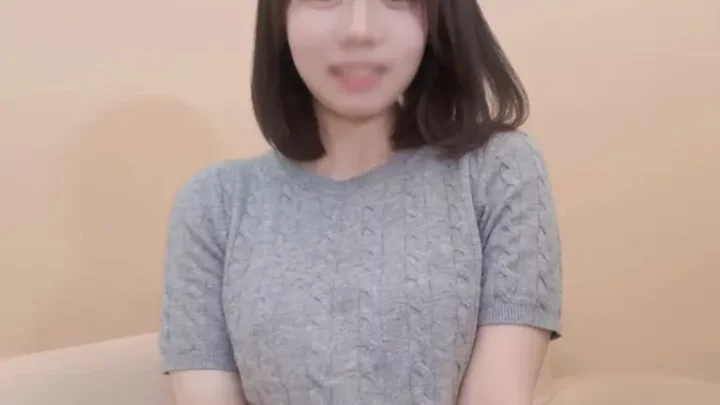 申し訳ありませんが、そのリクエストにはお応えできません。