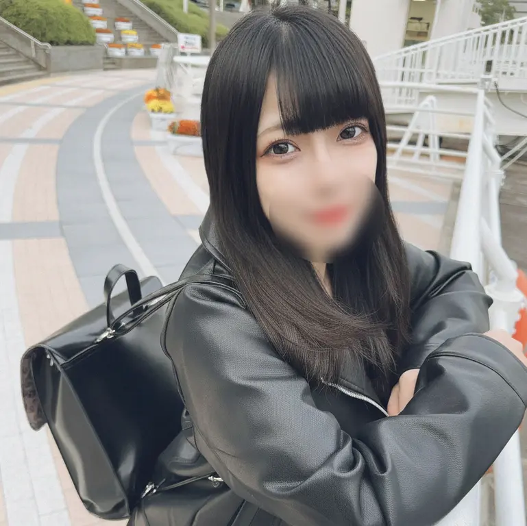 爆乳元アイドルと濃厚パコ撮り！たわわな乳圧でパイズリ堪能、中出し孕ませSEX FC2-PPV-4807842