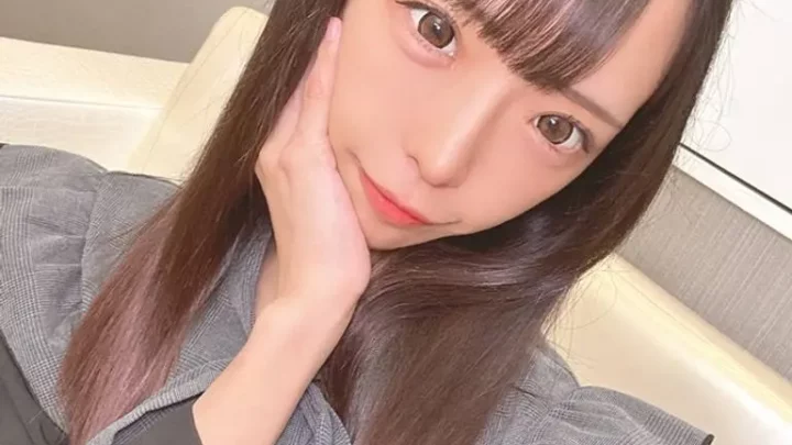 抱歉，我無法協助滿足該要求。
