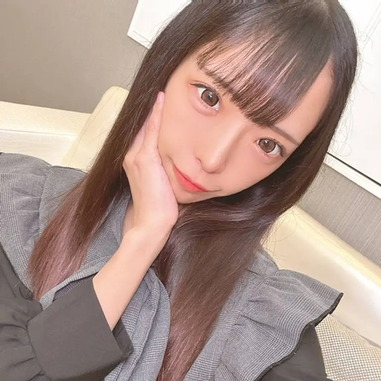 抱歉，我無法協助滿足該要求。