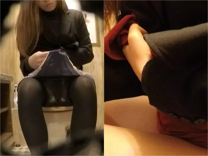 15391172 【BYAN】Baño dentro de la tienda 01