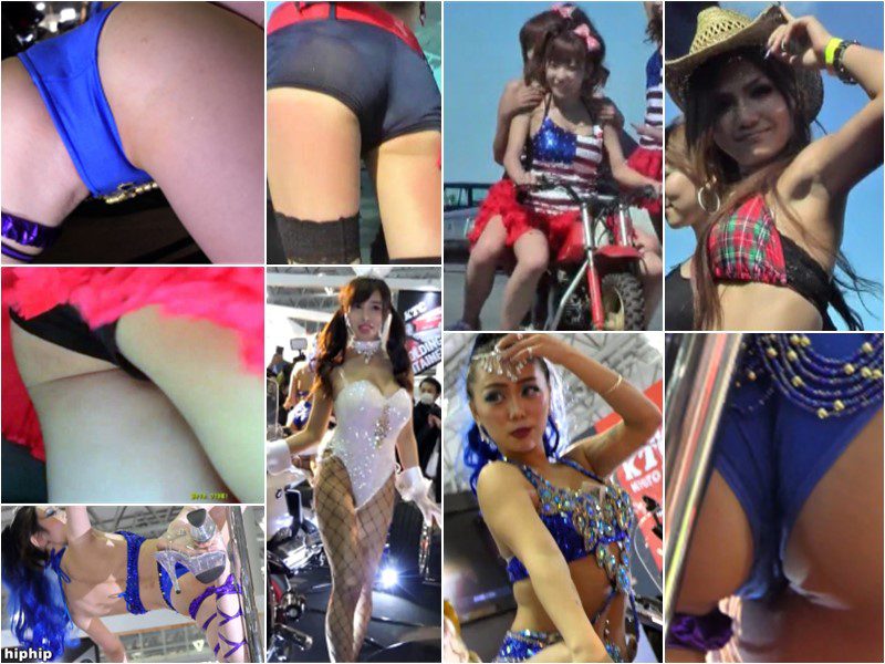 https://javvids.com/wp-content/uploads/2026/02/Autosalon_154-1.jpg