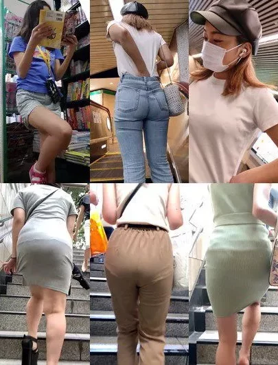 GcolleAss 297