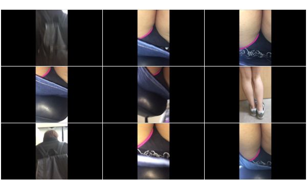 https://javvids.com/wp-content/uploads/2026/02/Gcolle_Upskirt_887.2.jpeg