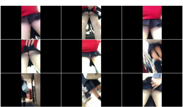 https://javvids.com/wp-content/uploads/2026/02/Gcolle_Upskirt_887.jpeg
