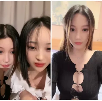 美少女がセフレを連れ出して海へ逃げてく～興奮で手のひらまで汗がでる！衝撃的すぎるほど刺激的VOD作品!