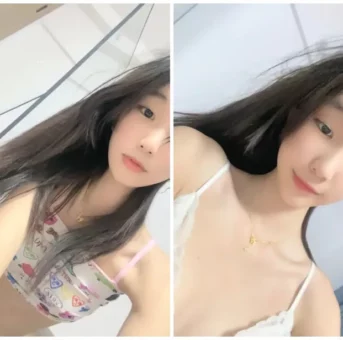 蛇のように妖しければこそ、細い腰と逆立つお尻の動画【WF】