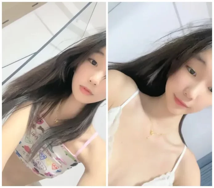 蛇のように妖しければこそ、細い腰と逆立つお尻の動画【WF】
