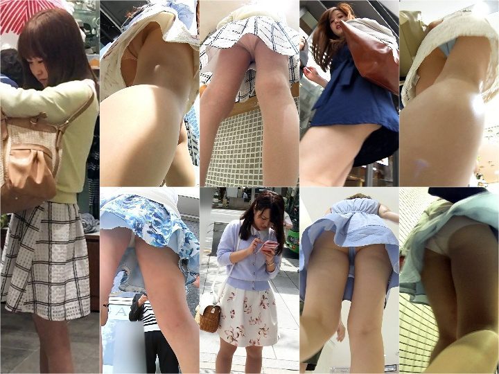 https://javvids.com/wp-content/uploads/2026/02/N_angel278-1.jpg