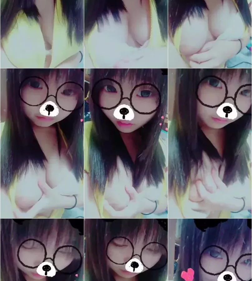 ari281 J〇あ〇り-chan première masturbation première jouissance♪☆ Fille à fond après le bain SS,, et 8 autres œuvres